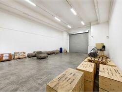 North Spring Bizhub (D27), Factory #604756631